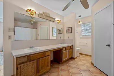 2111 Stallion Springs Drive, Fischer, TX 78623 - Photo 33