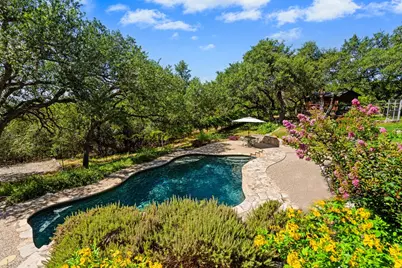2111 Stallion Springs Drive, Fischer, TX 78623 - Photo 9