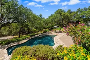 2111 Stallion Springs Dr, Fischer, TX 78623 - Photo 9