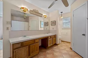 2111 Stallion Springs Dr, Fischer, TX 78623 - Photo 33