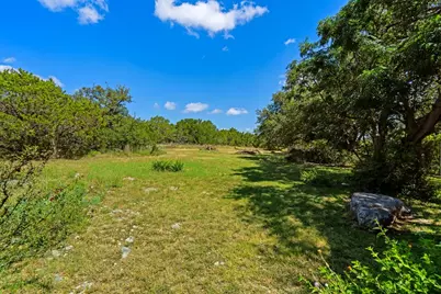 2111 Stallion Springs Drive, Fischer, TX 78623 - Photo 21