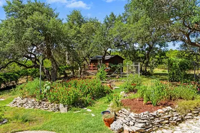 2111 Stallion Springs Drive, Fischer, TX 78623 - Photo 15