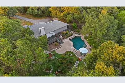 2111 Stallion Springs Drive, Fischer, TX 78623 - Photo 21