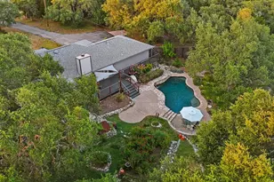 2111 Stallion Springs Dr, Fischer, TX 78623 - Photo 21