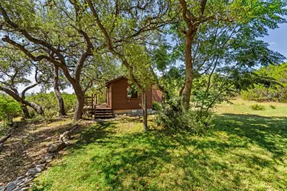 2111 Stallion Springs Drive, Fischer, TX 78623 - Photo 19