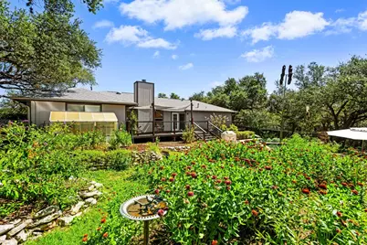2111 Stallion Springs Drive, Fischer, TX 78623 - Photo 13