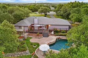 2111 Stallion Springs Dr, Fischer, TX 78623 - Photo 23