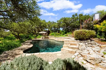 2111 Stallion Springs Drive, Fischer, TX 78623 - Photo 11