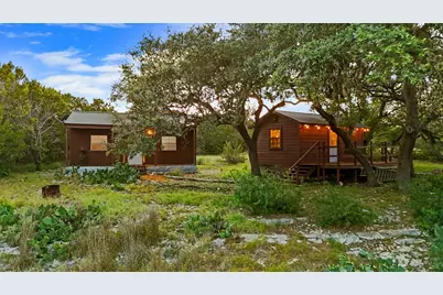 2111 Stallion Springs Drive, Fischer, TX 78623 - Photo 17