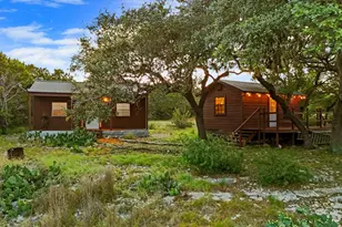 2111 Stallion Springs Dr, Fischer, TX 78623 - Photo 17