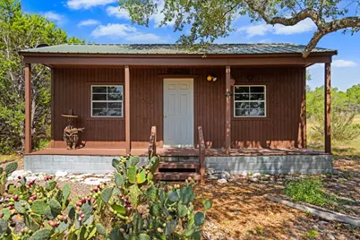2111 Stallion Springs Drive, Fischer, TX 78623 - Photo 19