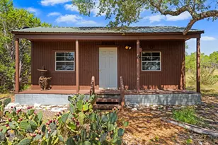 2111 Stallion Springs Dr, Fischer, TX 78623 - Photo 19