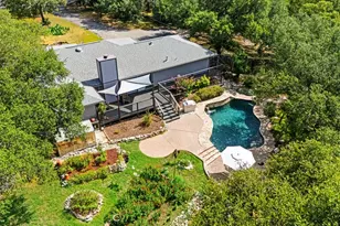 2111 Stallion Springs Dr, Fischer, TX 78623 - Photo 9