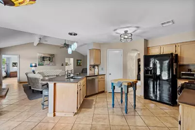 2111 Stallion Springs Drive, Fischer, TX 78623 - Photo 27