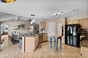 2111 Stallion Springs Dr, Fischer, TX 78623 - Photo 27