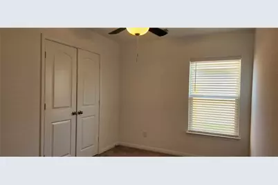 18312 Speculator Lane, Elgin, TX 78621 - Photo 11