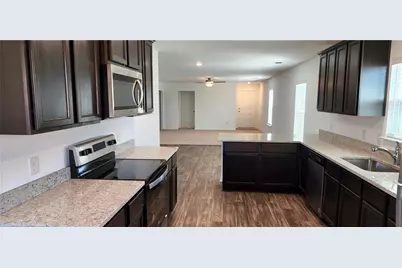 18312 Speculator Lane, Elgin, TX 78621 - Photo 3