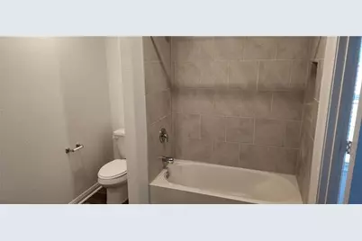 18312 Speculator Lane, Elgin, TX 78621 - Photo 9