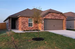 18312 Speculator Ln, Elgin, TX 78621 - Photo 1