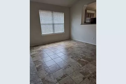 3209 Wickham Lane, Austin, TX 78725 - Photo 15