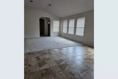 3209 Wickham Lane, Austin, TX 78725 - Photo 19