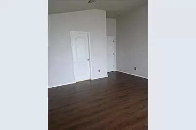 3209 Wickham Lane, Austin, TX 78725 - Photo 5