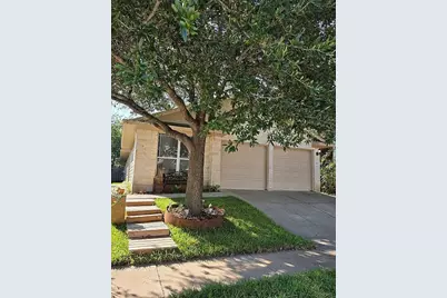 3209 Wickham Lane, Austin, TX 78725 - Photo 1