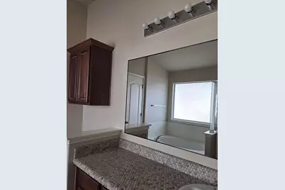 3209 Wickham Lane, Austin, TX 78725 - Photo 17