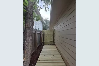 3209 Wickham Lane, Austin, TX 78725 - Photo 11