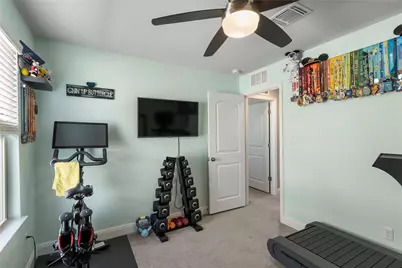 207 Duroc Drive, Hutto, TX 78634 - Photo 35