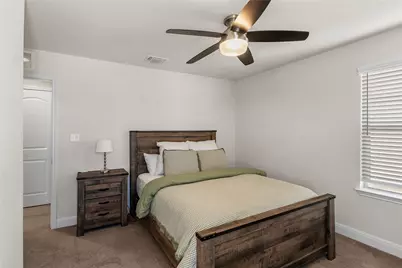 207 Duroc Drive, Hutto, TX 78634 - Photo 33