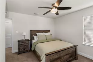 207 Duroc Dr, Hutto, TX 78634 - Photo 33