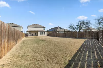 207 Duroc Drive, Hutto, TX 78634 - Photo 37
