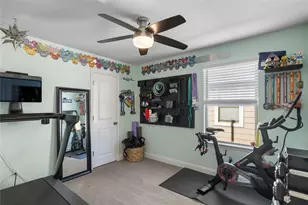 207 Duroc Dr, Hutto, TX 78634 - Photo 31