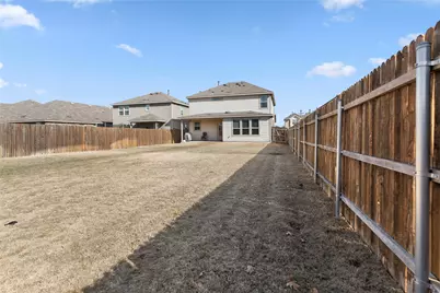 207 Duroc Drive, Hutto, TX 78634 - Photo 39