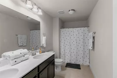 207 Duroc Drive, Hutto, TX 78634 - Photo 29