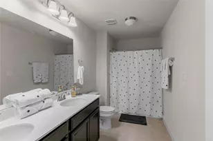 207 Duroc Dr, Hutto, TX 78634 - Photo 29