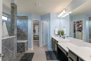 207 Duroc Dr, Hutto, TX 78634 - Photo 21