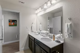 207 Duroc Dr, Hutto, TX 78634 - Photo 27