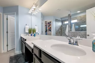 207 Duroc Drive, Hutto, TX 78634 - Photo 25