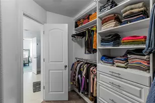 207 Duroc Dr, Hutto, TX 78634 - Photo 25