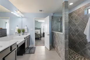 207 Duroc Dr, Hutto, TX 78634 - Photo 23