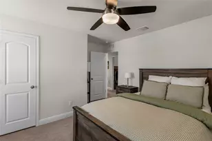 207 Duroc Dr, Hutto, TX 78634 - Photo 29