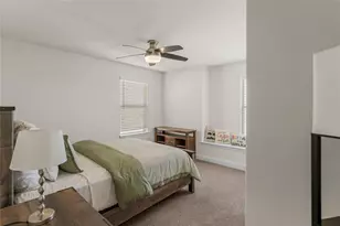 207 Duroc Dr, Hutto, TX 78634 - Photo 31