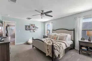 207 Duroc Dr, Hutto, TX 78634 - Photo 19