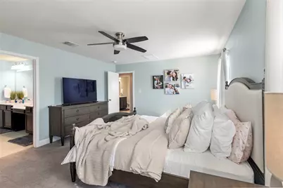 207 Duroc Drive, Hutto, TX 78634 - Photo 23