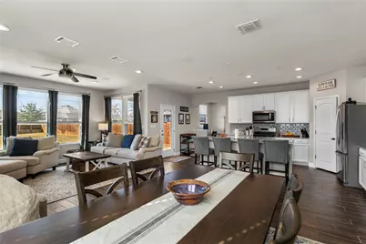 207 Duroc Drive, Hutto, TX 78634 - Photo 15