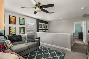 207 Duroc Dr, Hutto, TX 78634 - Photo 15