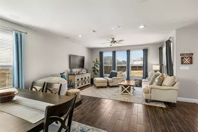 207 Duroc Drive, Hutto, TX 78634 - Photo 7