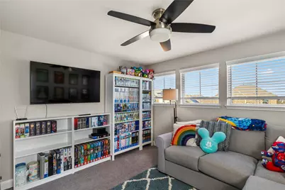 207 Duroc Drive, Hutto, TX 78634 - Photo 19